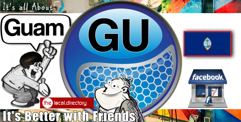 Guam 768x391