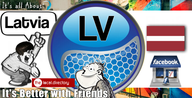 Latvia 768x391