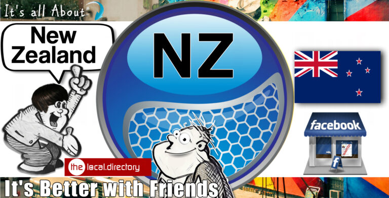 New Zealand 768x391