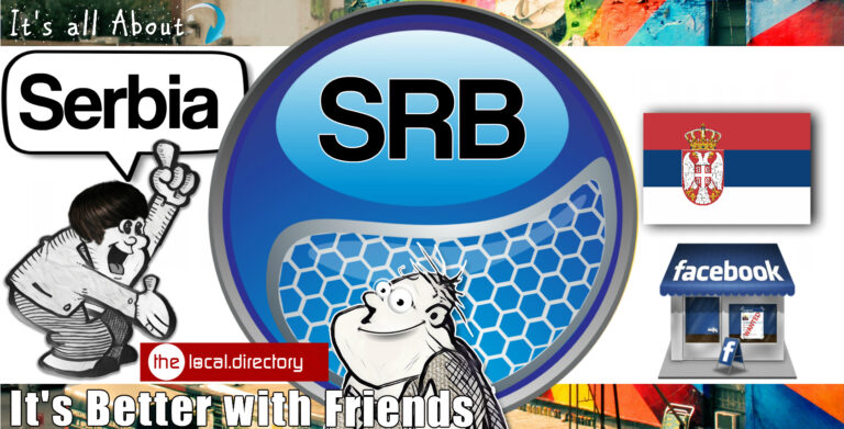 Serbia 768x391