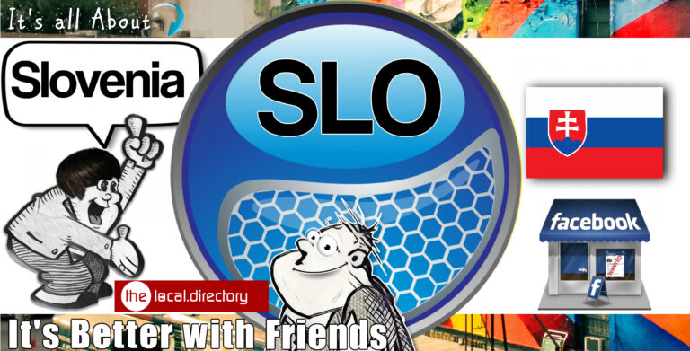 Slovenia 768x391
