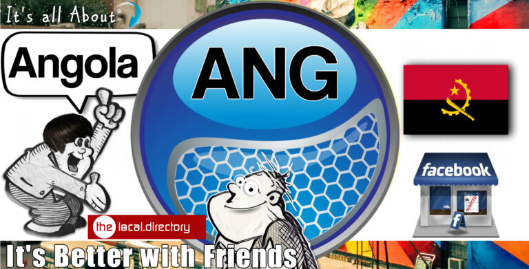 Angola 768x391