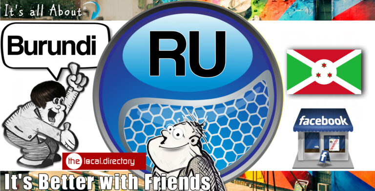 Burundi 768x391