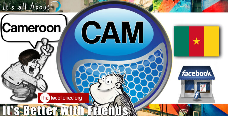 Cameroon 768x391