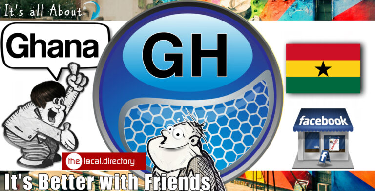 Ghana 768x391