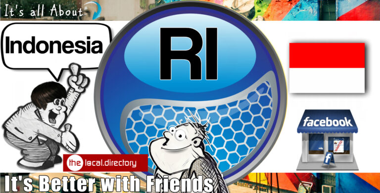 Indonesia 768x391