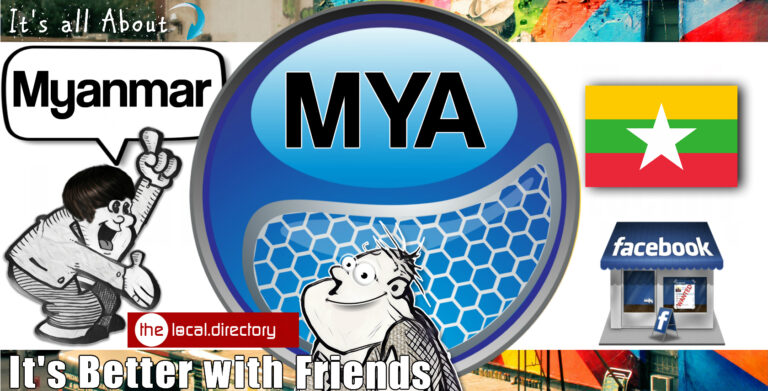 Myanmar 768x391