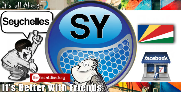 Seychelles 768x391