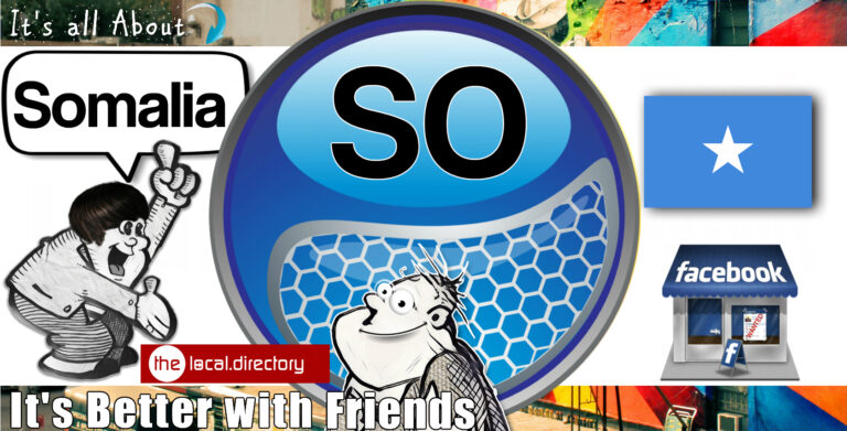 Somalia 768x391