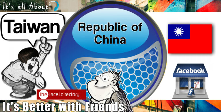 Taiwan 768x391