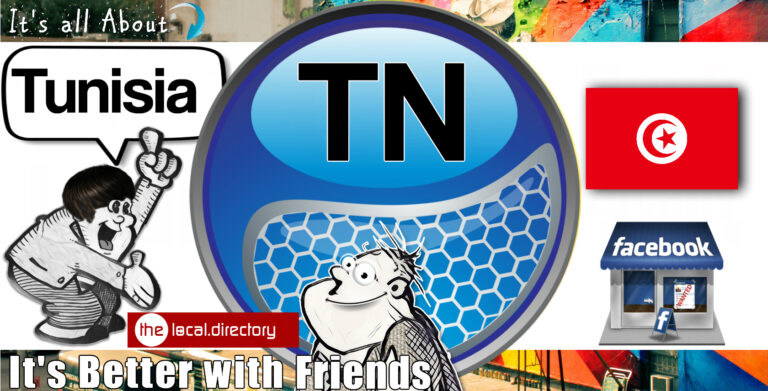 Tunisia 768x391