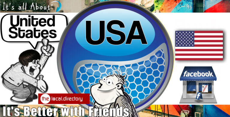 USA 768x391
